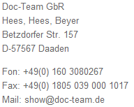 Bikeshows, nehmen Sie bitte Kontakt mit uns auf
